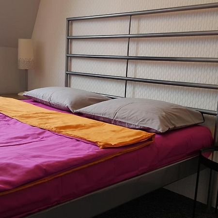 Studiospanie Apartament Cherry 소포트 외부 사진