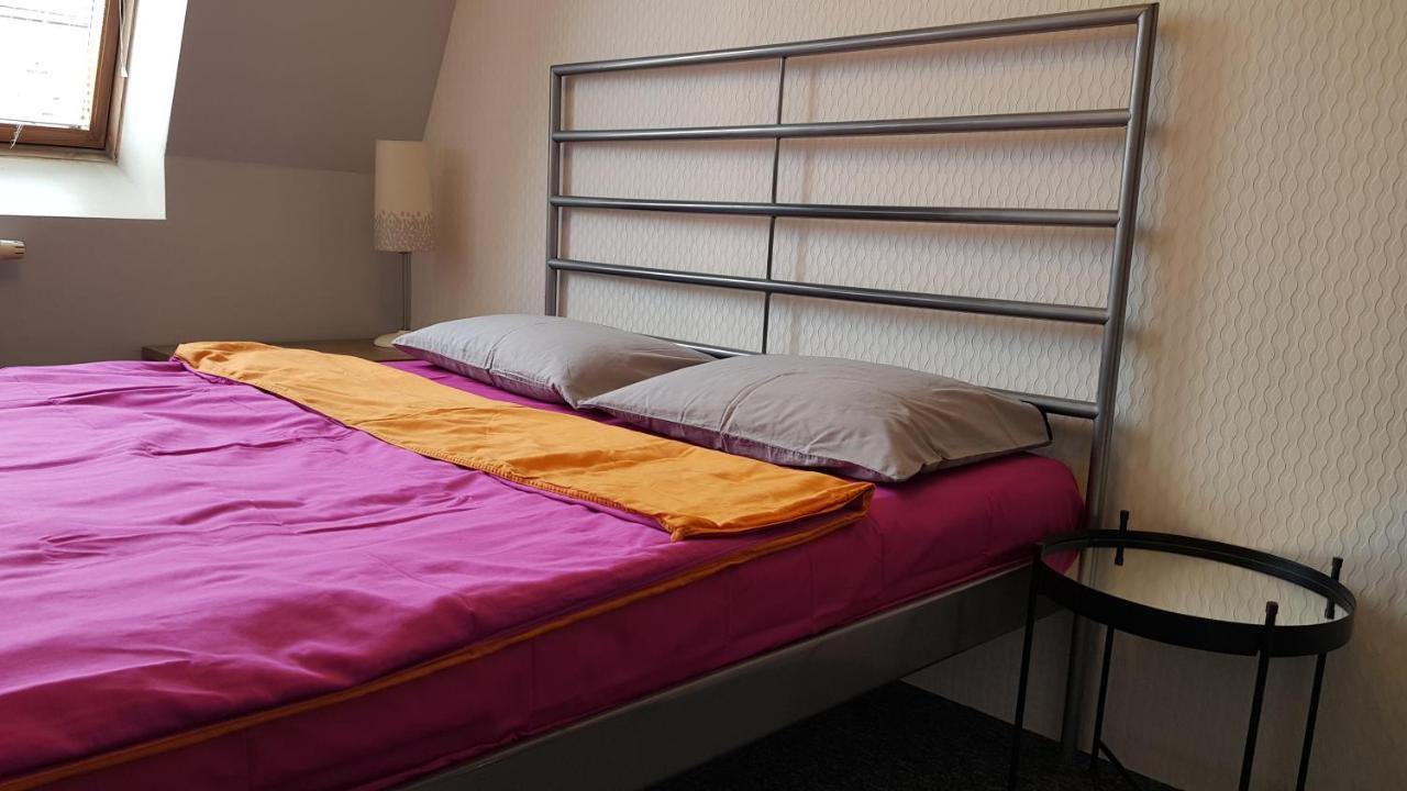 Studiospanie Apartament Cherry 소포트 외부 사진
