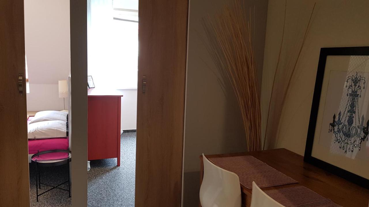 Studiospanie Apartament Cherry 소포트 외부 사진