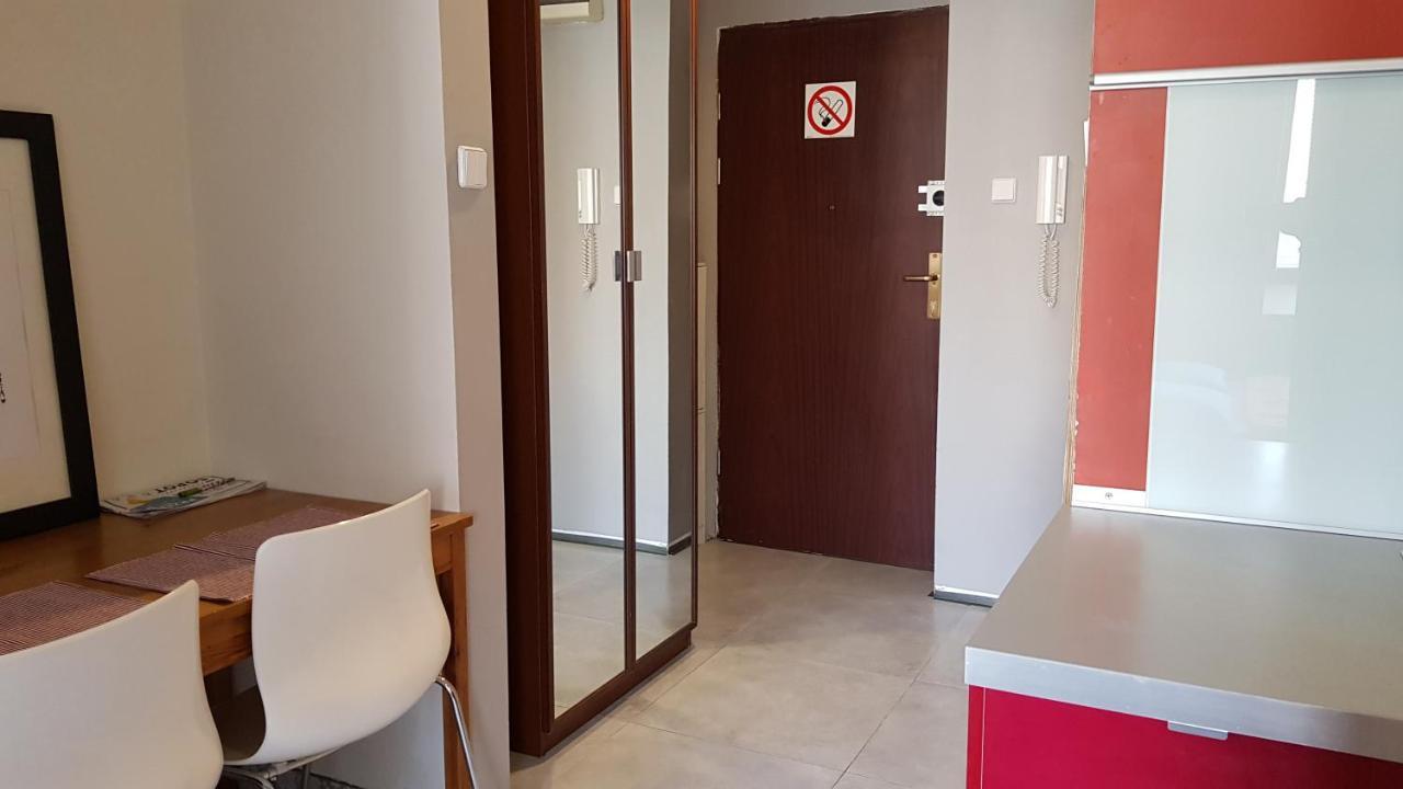 Studiospanie Apartament Cherry 소포트 외부 사진
