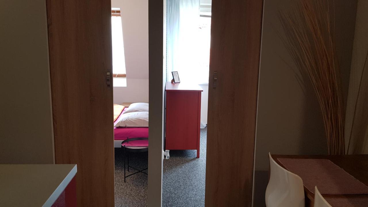Studiospanie Apartament Cherry 소포트 외부 사진