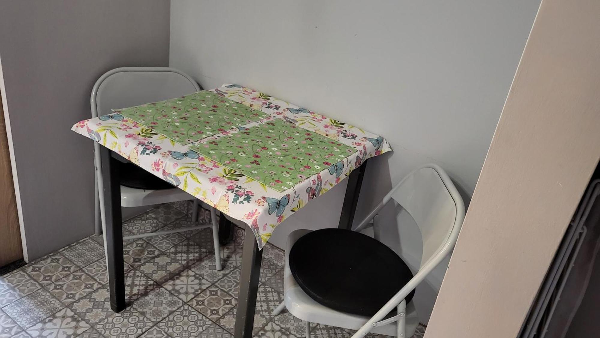 Studiospanie Apartament Cherry 소포트 외부 사진